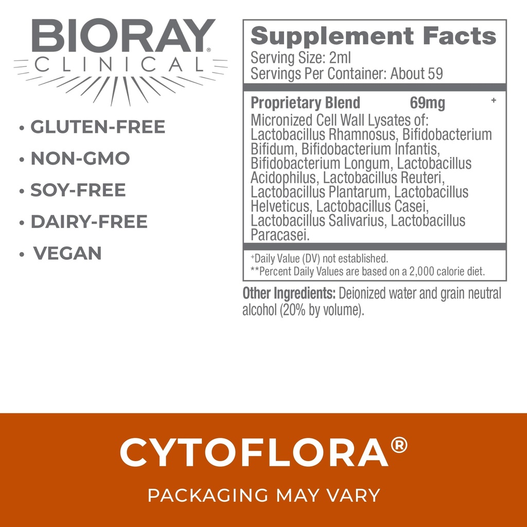 bioray-clinical-cytoflora-4-fl-oz-probio-2.jpg