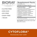 bioray-clinical-cytoflora-4-fl-oz-probio-2.jpg
