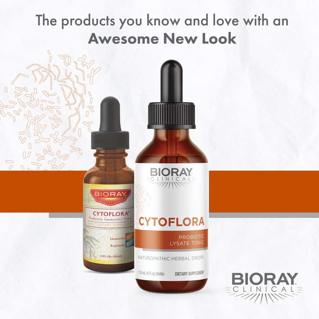 bioray-clinical-cytoflora-4-fl-oz-probio-3.jpg