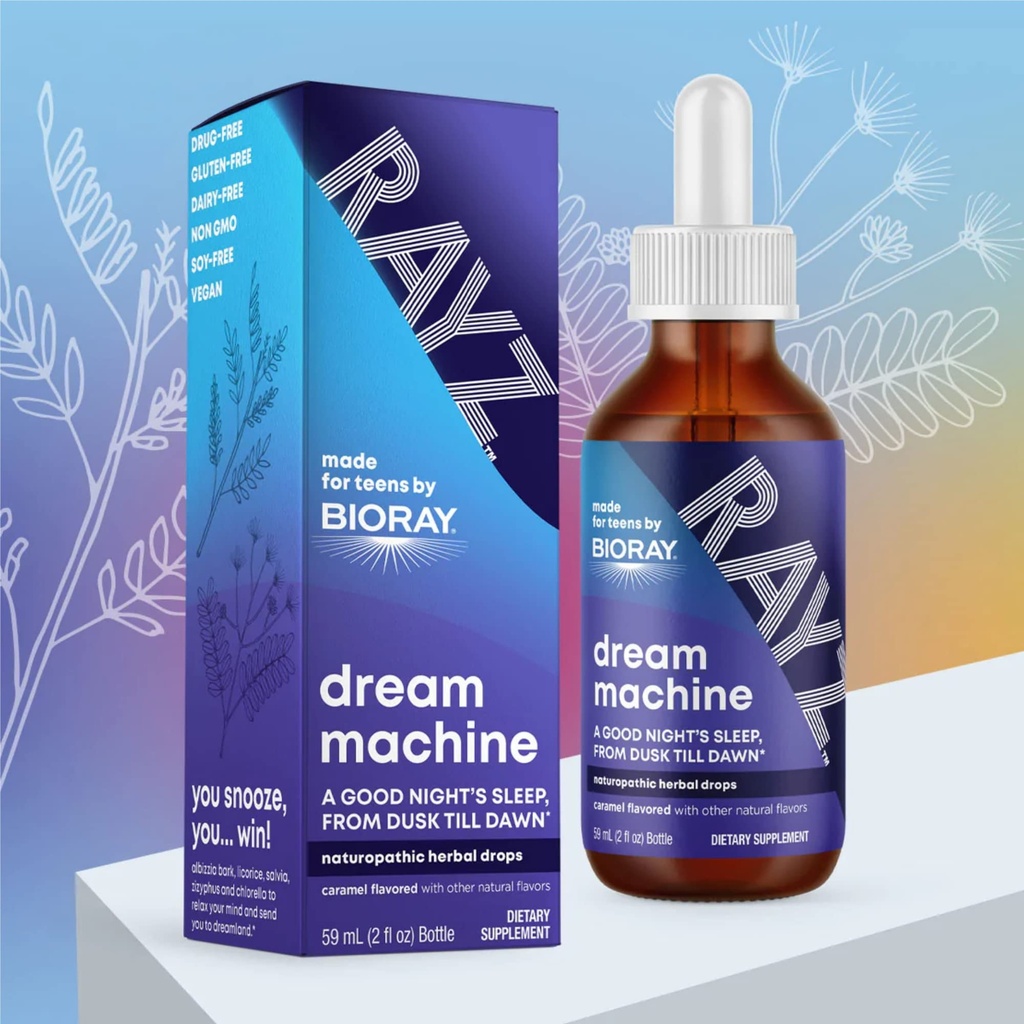 bioray-rayz-dream-machine-caramel-flavor-4.jpg