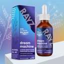 bioray-rayz-dream-machine-caramel-flavor-4.jpg