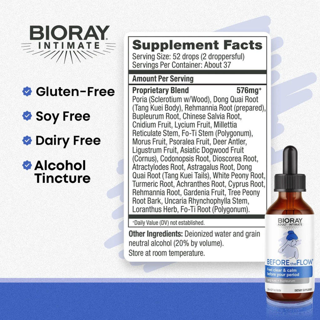 bioray-intimate-before-the-flow-2-fl-oz--2.jpg
