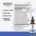 bioray-intimate-before-the-flow-2-fl-oz--2.jpg