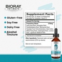 bioray-after-the-flow-2-fl-oz-natural-me-2.jpg