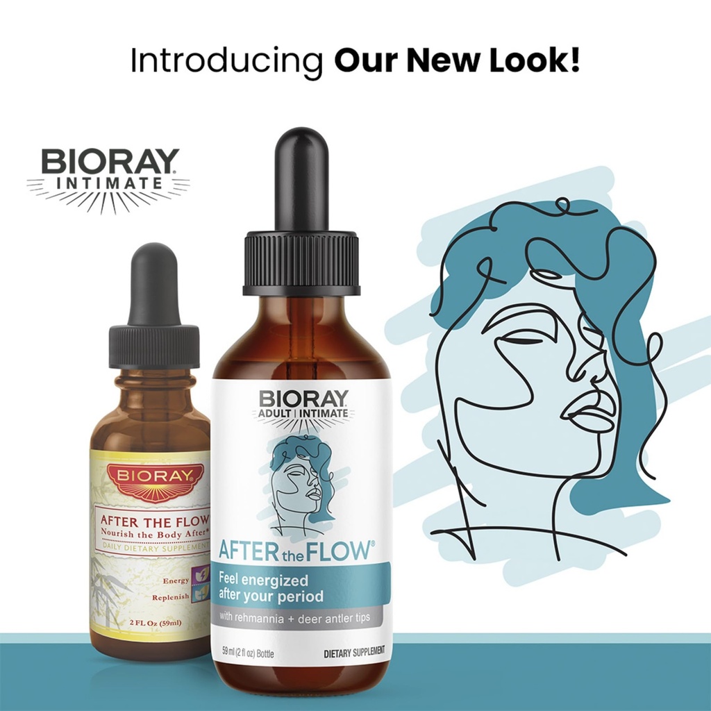 bioray-after-the-flow-2-fl-oz-natural-me-3.jpg