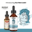 bioray-after-the-flow-2-fl-oz-natural-me-3.jpg