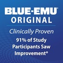 blue-emu-original-super-strength-cream-s-2.jpg