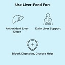 nbpure-mago7-liver-fend-detox-bundle-oxy-6.jpg