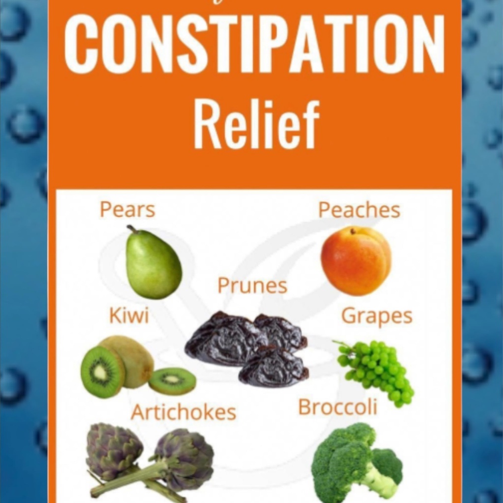 miracle-oxy-colon-2-day-colon-cleanser-a-4.jpg