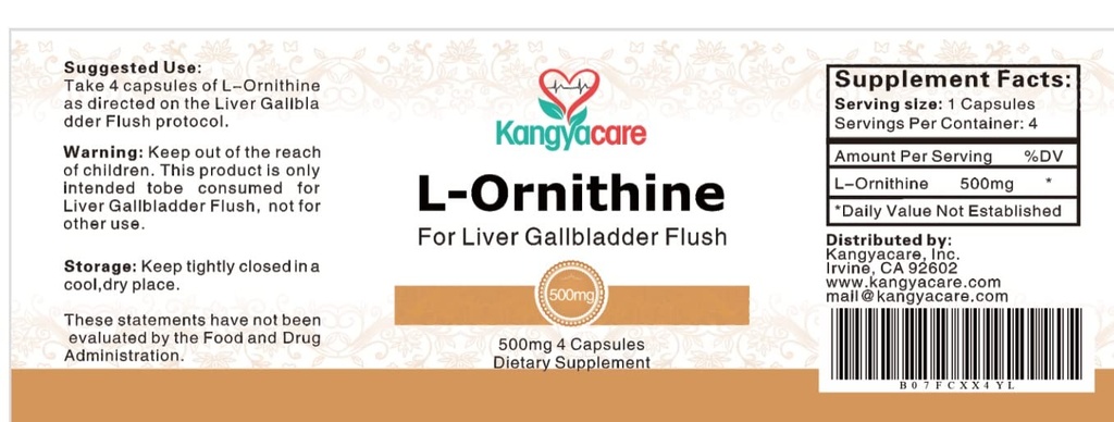 liver-gallbladder-flush-1-night-liver-an-5.jpg