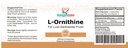 liver-gallbladder-flush-1-night-liver-an-5.jpg