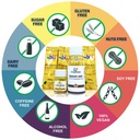 liver-gallbladder-flush-1-night-liver-an-3.jpg