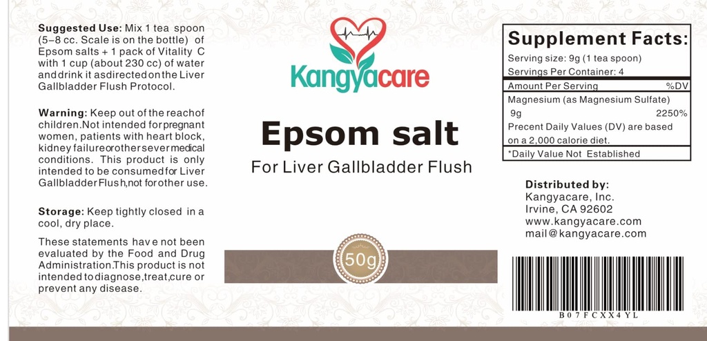 liver-gallbladder-flush-1-night-liver-an-4.jpg