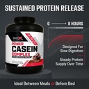 biox-power-casein-complex-ultra-sustaine-5.jpg