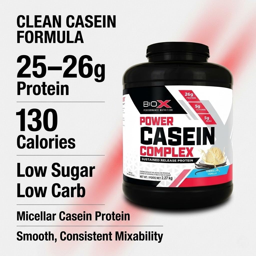 biox-power-casein-complex-ultra-sustaine-6.jpg