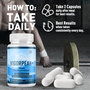5-pack-vigorpeak-pills-for-men-official--5.jpg