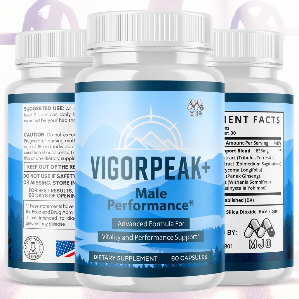 5-pack-vigorpeak-pills-for-men-official--2.jpg