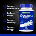 5-pack-vira-maxx-power-viramaxx-power-ca-2.jpg
