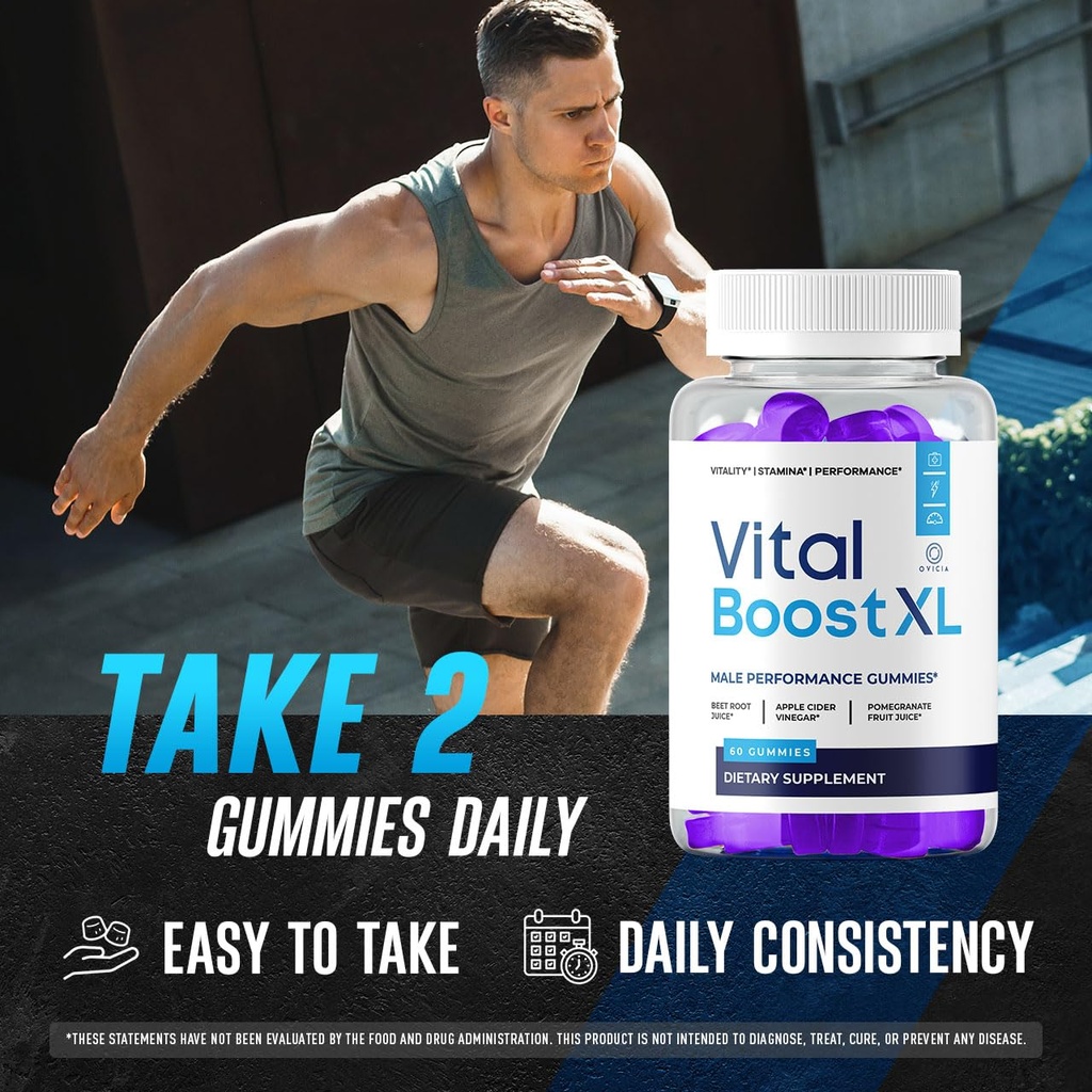 vital-boost-xl-gummies-official-vitalboo-4.jpg