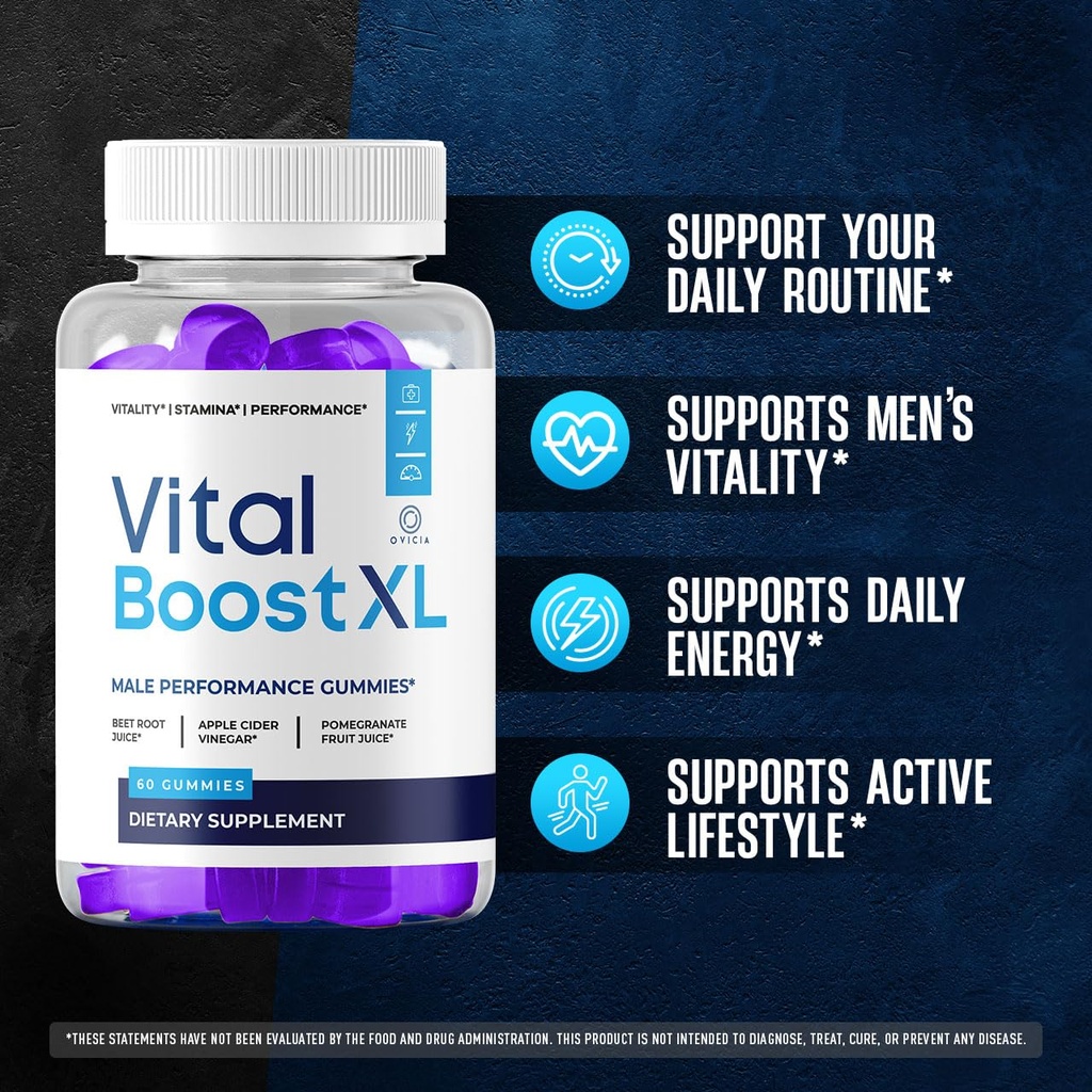 vital-boost-xl-gummies-official-vitalboo-3.jpg