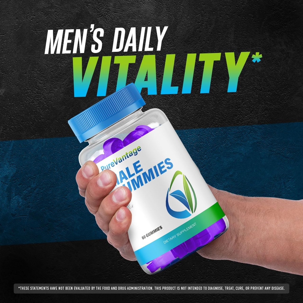 pure-vantage-gummies-purevantage-advance-2.jpg