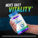 pure-vantage-gummies-purevantage-advance-2.jpg