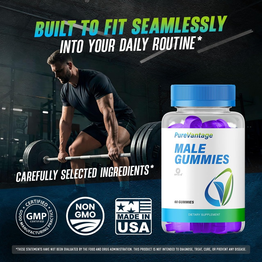 pure-vantage-gummies-purevantage-advance-5.jpg