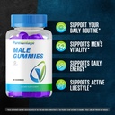pure-vantage-gummies-purevantage-advance-3.jpg