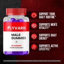lyvaris-gummies-official-livaris-advance-3.jpg
