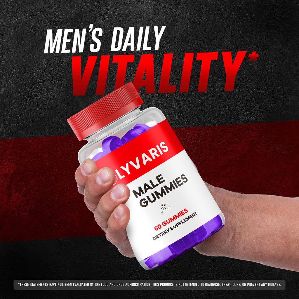 lyvaris-gummies-official-livaris-advance-2.jpg