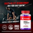 lyvaris-gummies-official-livaris-advance-5.jpg