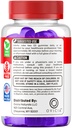 lyvaris-gummies-official-livaris-advance-6.jpg