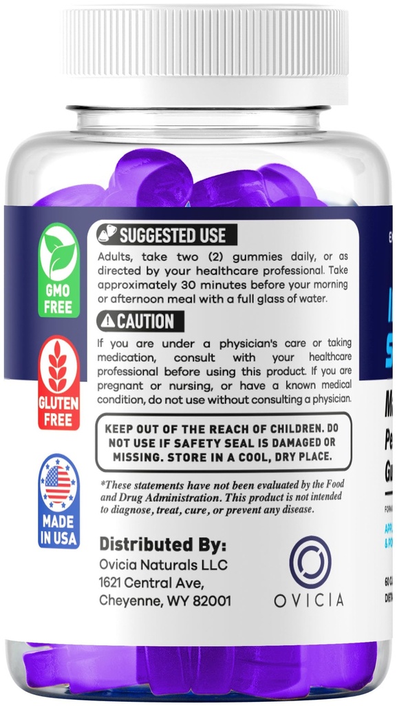 insta-surge-xl-gummies-official-insta-su-6.jpg