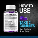thrive-xxl-gummies-official-thrivexxl-su-4.jpg