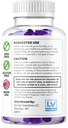thrive-xxl-gummies-official-thrivexxl-su-6.jpg