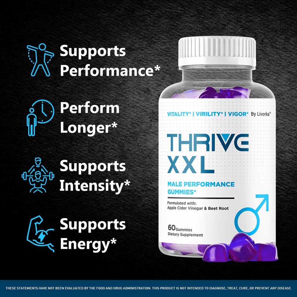 thrive-xxl-gummies-official-thrivexxl-su-2.jpg