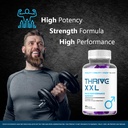 thrive-xxl-gummies-official-thrivexxl-su-3.jpg