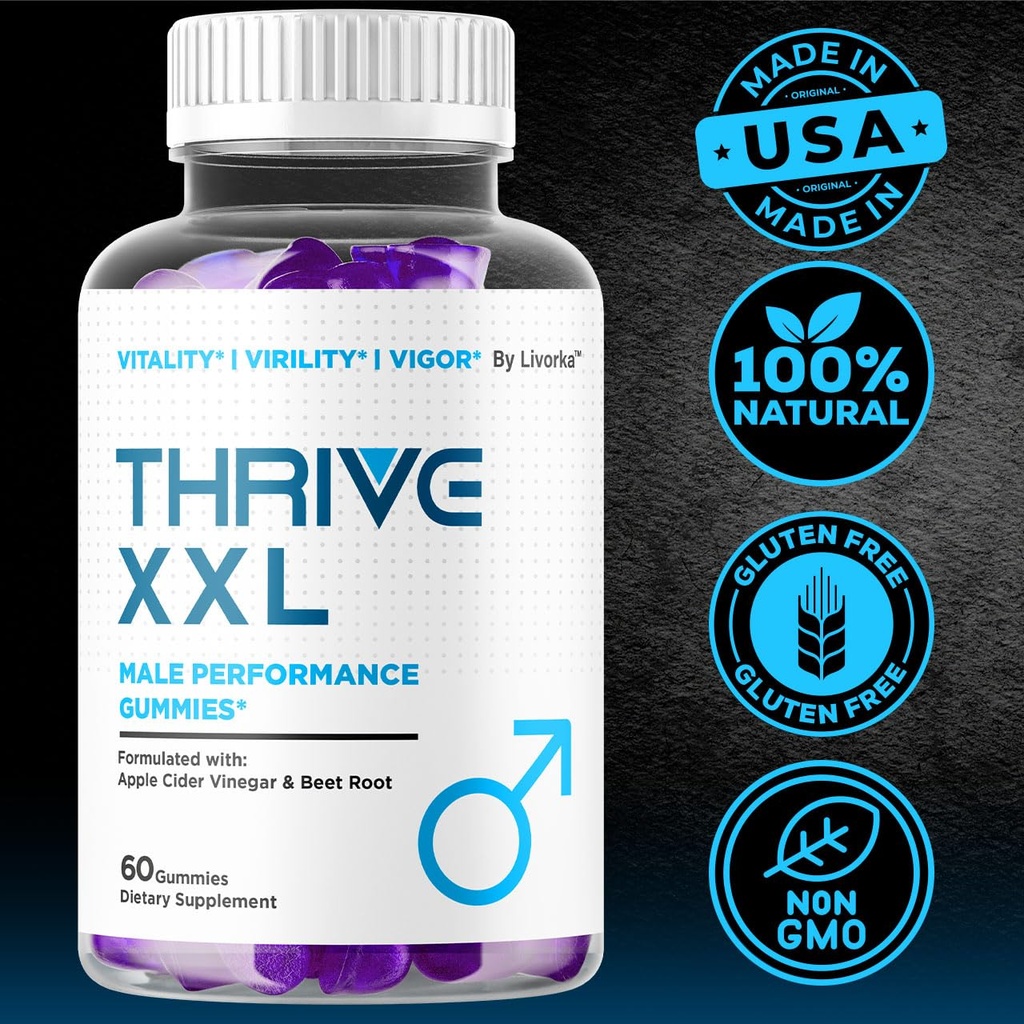 thrive-xxl-gummies-official-thrivexxl-su-5.jpg