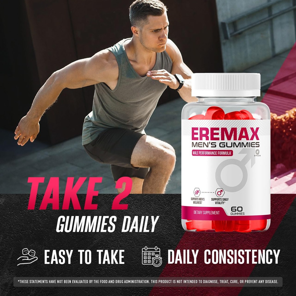 eremax-gummies-official-eremax-gummys-ad-4.jpg