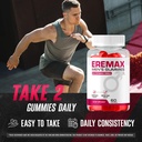 eremax-gummies-official-eremax-gummys-ad-4.jpg