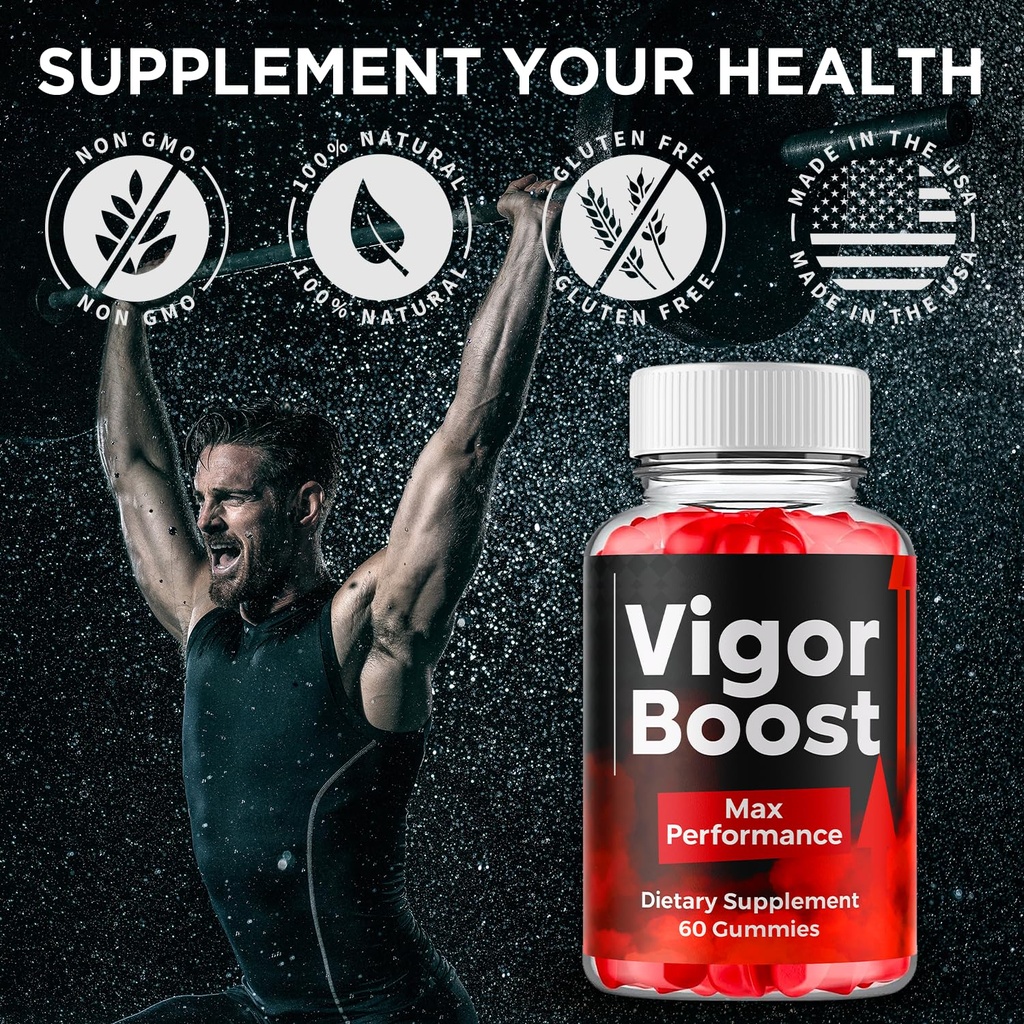 3-pack-vigor-boost-gummies-for-men-vigor-6.jpg