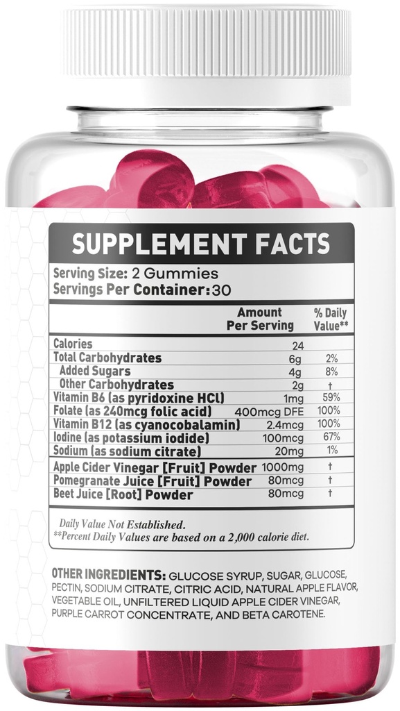 libicade-gummies-official-libicade-gummy-3.jpg