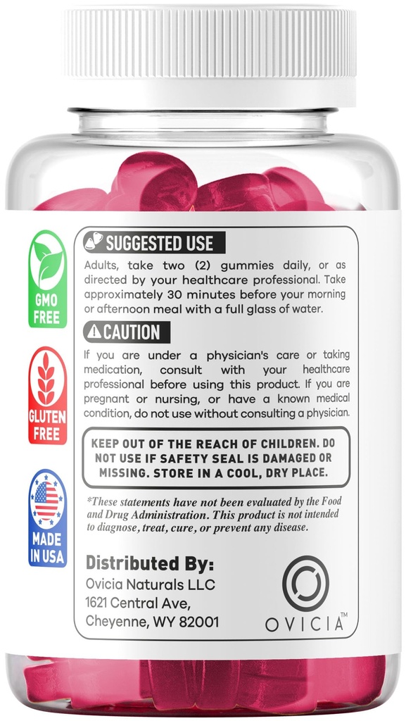 libicade-gummies-official-libicade-gummy-2.jpg