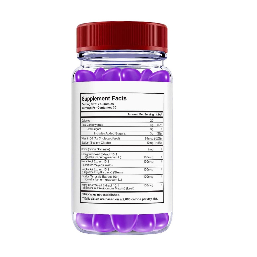 1-pack-staminox-gummies-official-stamino-2.jpg