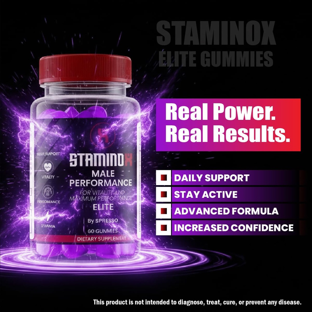 1-pack-staminox-gummies-official-stamino-6.jpg