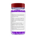 1-pack-staminox-gummies-official-stamino-3.jpg