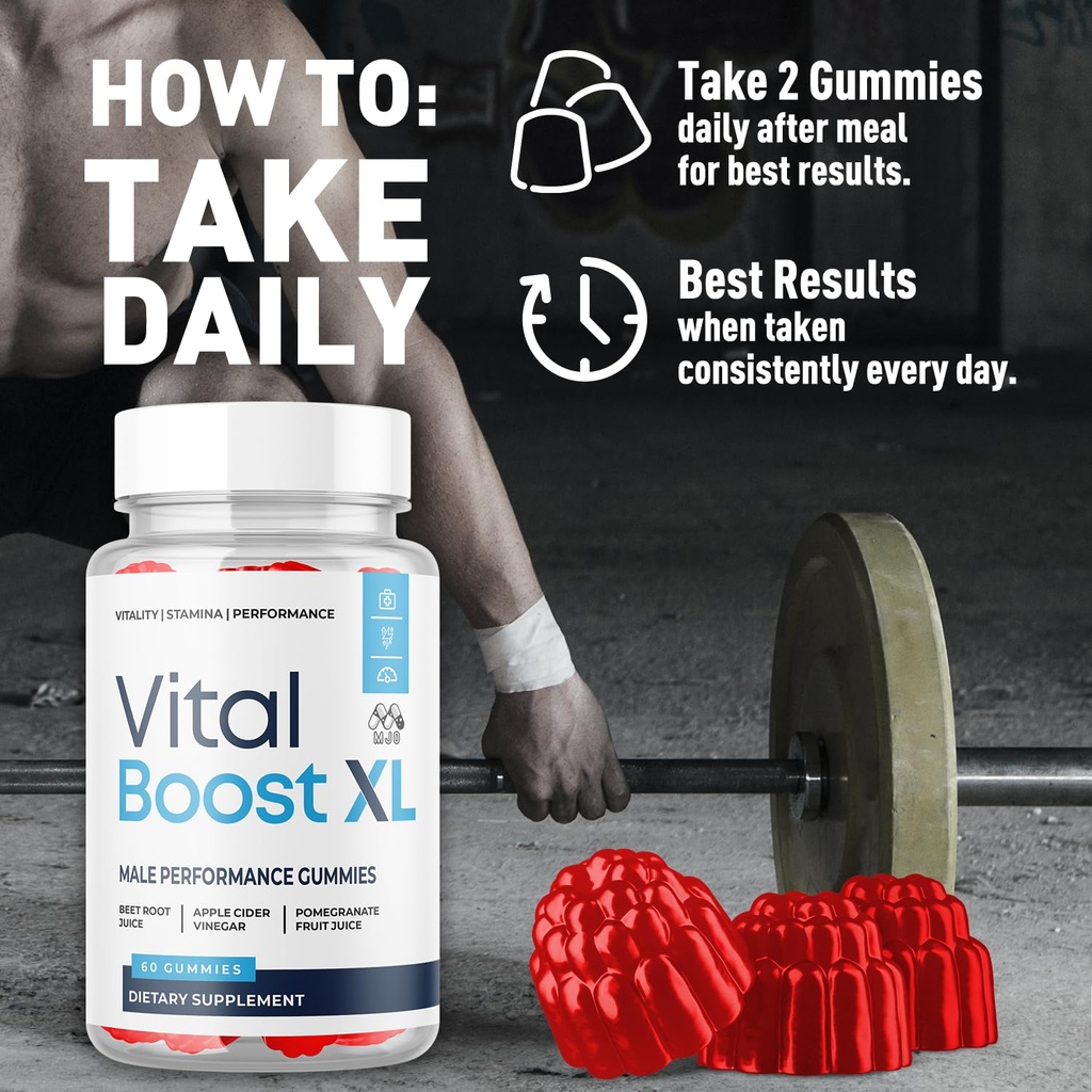 vital-boost-xl-gummies-official-vitalboo-5.jpg