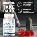vital-boost-xl-gummies-official-vitalboo-5.jpg