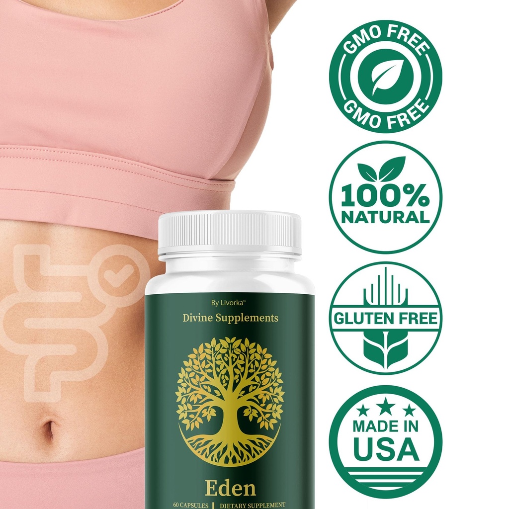 eden-capsules-eden-pills-all-natural-pre-5.jpg