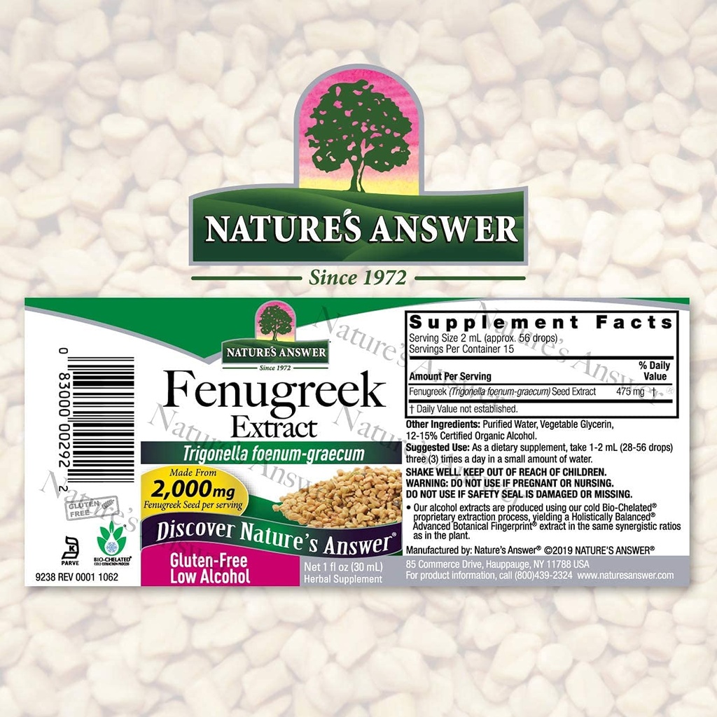 nature-s-answer-fenugreek-seed-with-orga-2.jpg